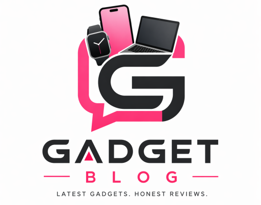 SmarterDeals for Men Fashion